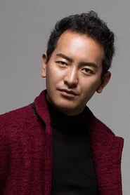 卓杰泽仁