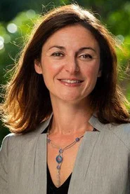 Feryal &Ouml;zel