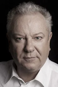 Morten Rud&aring;