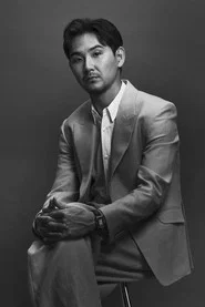 松田龙平