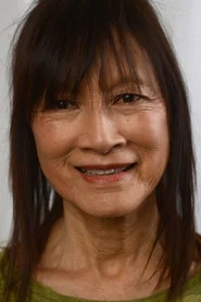 芙蕾达&middot;李&middot;莫克