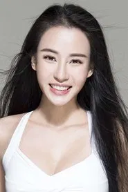 母其弥雅