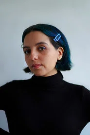 Andrea Le&oacute;n Guti&eacute;rrez