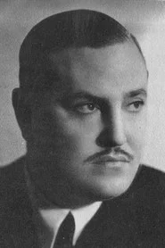 Luis C&eacute;sar Amadori