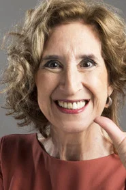 Mar&iacute;a de Cousandier