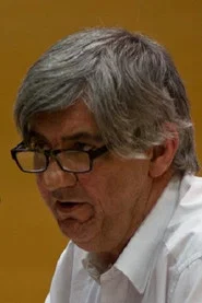 St&eacute;phane Sorlat