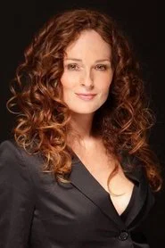 Mark&eacute;ta Hrube&scaron;ov&aacute;