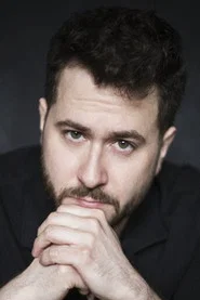 Sergiusz Żymełka