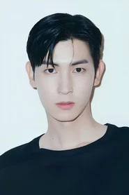 韩道宇