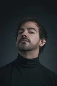 Rogeiro Mart&iacute;n del Campo