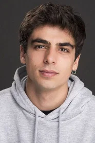 Llu&iacute;s Febrer