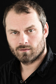 J&ouml;rg Malchow
