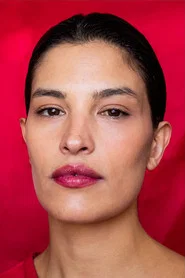 Nerina Balza