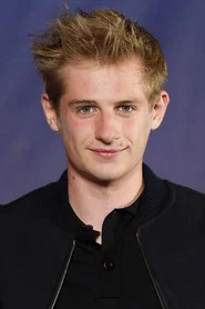 Gr&eacute;goire Paturel