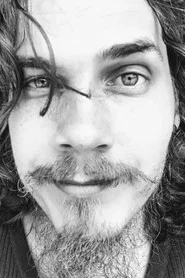 Erik Mart&iacute;ncues