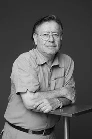 Orlando L&uuml;bbert