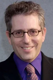 Alex Herschlag