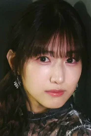 蟹泽萌子