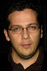 V&iacute;ctor Huggo Martin