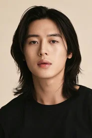 李周案