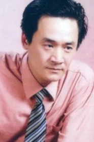 Ho&agrave;ng Thanh Dương