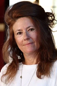 Cendrine Lapuyade