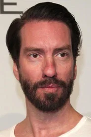 Alec V&ouml;lkel