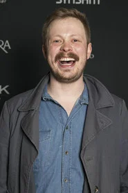Einar T&oslash;rnquist