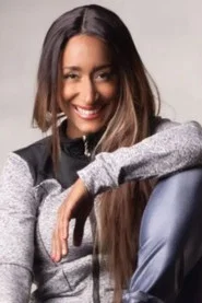 Edenis S&aacute;nchez