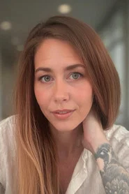 Emmalene Pruden