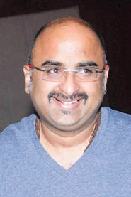 Chi. Guru Dutt
