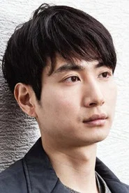 홍석재