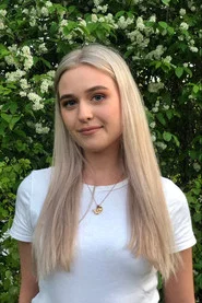 Marie Waade Gr&oslash;nning