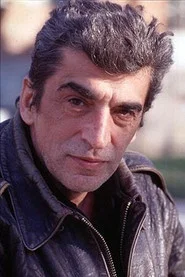Božidar Ore&scaron;ković