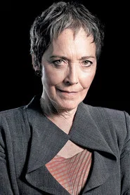 Mar&iacute;a Jos&eacute; Moreno