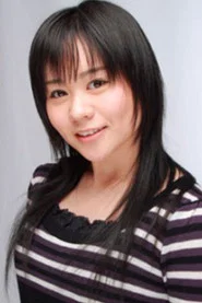 黑田友佳
