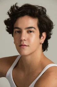 Cau&atilde; Martins