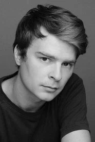 Rapha&euml;l Neal