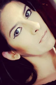 Pachy M&eacute;ndez