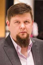 Tarmo P&otilde;iklik