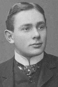 Georg Gr&ouml;nroos