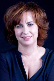 Maria Carolina Salom&eacute;