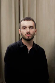 Jes&uacute;s Pascual