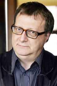 Jean-Fran&ccedil;ois Rauger