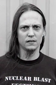 Peter T&auml;gtgren