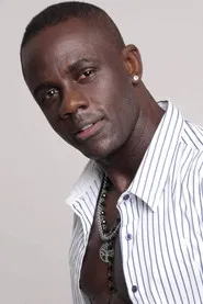 S&eacute;rgio Menezes