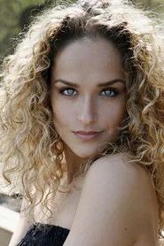 Lucia Moln&aacute;rov&aacute;
