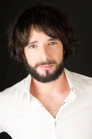 Andr&eacute; Nunes