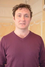 Богдан Паршаков