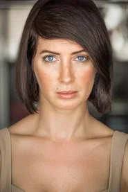 Annie Salom&oacute;n